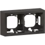 Legrand 765499 – originalus Legrand gaminys