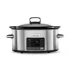 Crock-Pot Lėtas virimo puodas CSC066X 5.6L