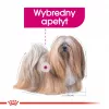 Šlapias šunų ėdalas Royal Canin Exigent Meat Universal 12×85 g – paukštiena, suaugusiems, išrankiems šunims