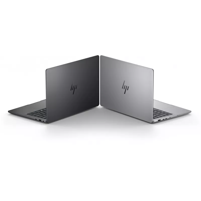 Nešiojamas kompiuteris HP ZBook Ultra 14 G1a 14 colių AMD Ryzen AI Max+ PRO 395 128GB 2TB SSD W11P