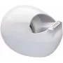 3m PBL-W810 Baltas