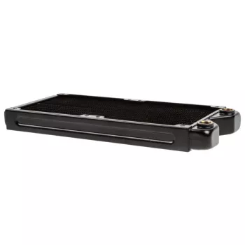 Magicool G2 Slim Radiatorius 16 FPI - 240mm