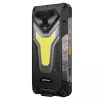 UleFone Armor 34 Pro (Plus) 16/512GB 5G – atsparus išmanusis telefonas