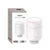 Termostatinis radiatoriaus vožtuvas Aqara W600 (WT-A03D)