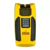 Stanley FATMAX S300 sienų detektorius