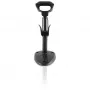 Stovas Datalogic STD-AUTFLX-QD25-BK juodas