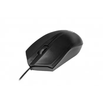 Laidinė pelė Rebeltec RBLMYS00053 USB