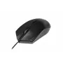 Laidinė pelė Rebeltec RBLMYS00053 USB