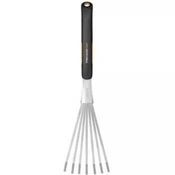 Fiskars 1027044 Sodo įrankis juodas