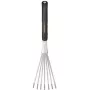 Fiskars 1027044 Sodo įrankis juodas