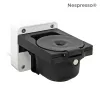 Kavos virimo aparatas SBOX 1,5 l CM-719 Barista White