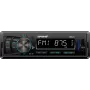 Automobilinis FM radijo imtuvas PRIME3 CRA21 BT su Bluetooth ryšiu