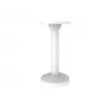 Hikvision DS-1471ZJ-155 lubų pakaba