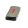ROLINE GOLD USB-C – HDMI 8K60Hz adapteris ST/BU (14.01.3477)