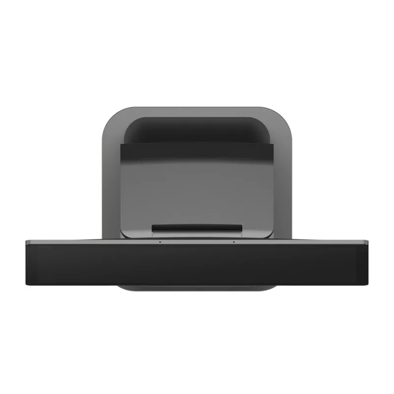 POS sistema SUNMI T3 PRO MAX 15,6 colio Full HD su NFC – jutiklinis ekranas, mokėjimo terminalas