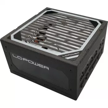 Maitinimo blokas LC-Power LC6850M V3.0 | 750W | 80+ Gold