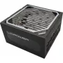 Maitinimo blokas LC-Power LC6850M V3.0 | 750W | 80+ Gold