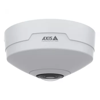 IP stebėjimo kamera Axis M4328-P kupolinė 2992 x 2992
