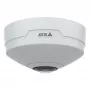 IP stebėjimo kamera Axis M4328-P kupolinė 2992 x 2992
