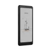 E-Skaitytuvas Onyx BOOX Palma 2 Pro — 6,13 colio 824×1648, 8GB RAM, 128GB, Android 15, pirštų atspaudų skaitytuvas, Wi‑Fi, Bluetooth 5.1, SIM lizdas, 3950 mAh, juodas
