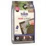 Bosch MINI LIGHT 2,5 kg suaugusiems šunims