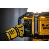 DeWalt belaidis statybinis prožektorius