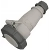 Movė MENNEKES 566 AM-TOP, 16A 5p 1h >50V, IP67