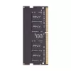 Atminties modulis PNY DDR4 SO-DIMM 16GB 2666 MHz