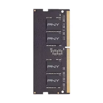 Atminties modulis PNY DDR4 SO-DIMM 16GB 2666 MHz