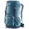 Kuprinė lauko DEUTER 3430121-1374, 24 L, mėlyna, viršutinis pakrovimas, 1,06 kg, 340 mm plotis