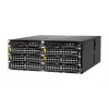HPE Aruba Networking CX 5420 24p 10M/100M/1G Class4 PoE modulis - jungiklis - L3 - valdomas - 24 x 10/100/1000 (PoE Class 4) (S0U62A)