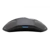 Konftel 300IP – VoIP konferencinis telefonas, SIP/SIP v2, PoE (910101079)