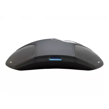 Konftel 300IP – VoIP konferencinis telefonas, SIP/SIP v2, PoE (910101079)