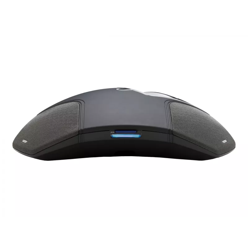 Konftel 300IP – VoIP konferencinis telefonas, SIP/SIP v2, PoE (910101079)