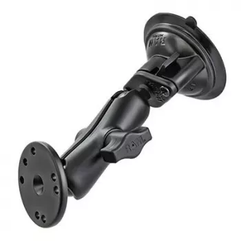 Siurbtuvinis laikiklis Honeywell RAM-B-166-202U