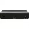 USB Hub Delock 4 prievadai 10 Gbps išorinis
