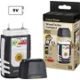 Lazerinis nivelyras Laserliner 082.004E