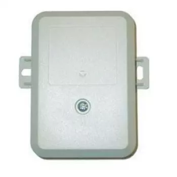 Apsauga nuo viršįtampių Cambium Networks SURGE SUPPRESSOR – išorinis žaibų ir viršįtampių apsaugos įrenginys tinklo įrangai