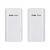 Ruijie Networks RG-EST310 V2 belaidžio ryšio prieigos taškas 867 Mbit/s baltas, maitinimas per Ethernet (PoE)