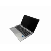 HP Renew Grade A EliteBook 840 G8 14 colių nešiojamas kompiuteris i5-1135G7 8 GB 256 GB SSD Intel Iris Xe Graphics Windows 11 Pro Švediška klaviatūra