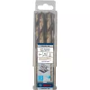 Gręžtų komplektas Bosch HSS Cobalt 2608585905 5 vnt.