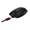 CHERRY Stream Desktop Recharge belaidis klaviatūros ir pelės rinkinys QWERTZ juoda