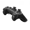 Esperanza EGG107K žaidimų pultas (gamepad), skirtas PC ir PlayStation 3, analoginis/digitalinis, USB 2.0, juodas
