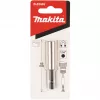 Makita B-52445 magnetinis bitų laikiklis 1/4 colio 60 mm (B-52445)