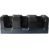 Datalogic Triple Slot Dock – Dokavimo stotelė (jungties pagrindas) – Skorpio X5