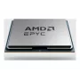 Procesorius AMD EPYC 7203P 2,8 GHz 64 MB L3 lizdas SP3