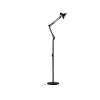 Tracer 47712 FlexiBright stalinė lempa