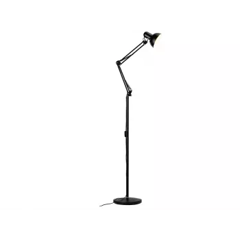 Tracer 47712 FlexiBright stalinė lempa