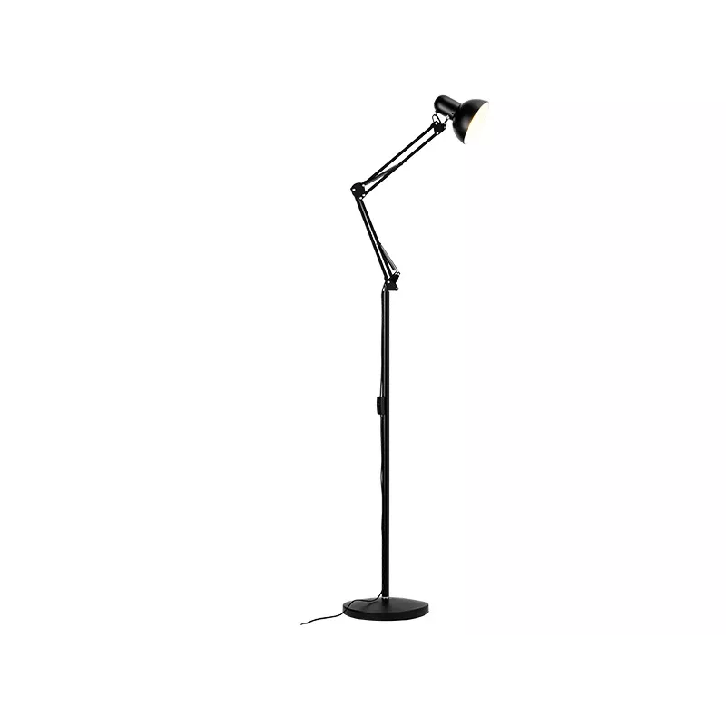 Tracer 47712 FlexiBright stalinė lempa