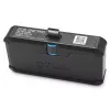 Termovizijos kameros priedas FLIR FP3IC 160×120 px, 8.7 Hz, NETD 150 mK, -20–400 °C, USB‑C, metalinis korpusas